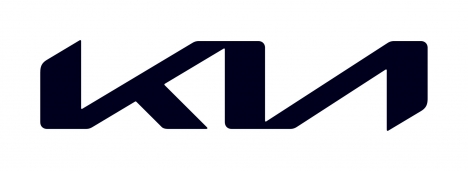 Kia mit neuem Logo und neuem Slogan -